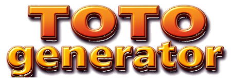 toto generator logo