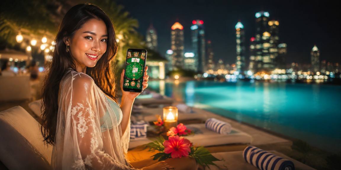 Dasar Privasi toto generator Malaysia