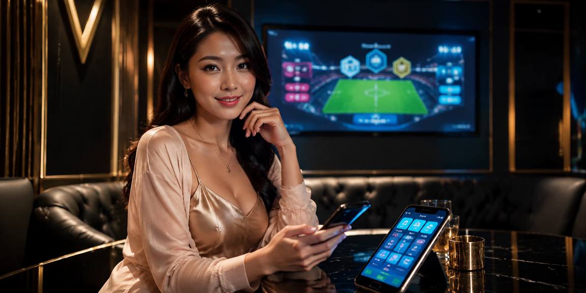 toto generator Casino Online & Sportsbook untuk Malaysia