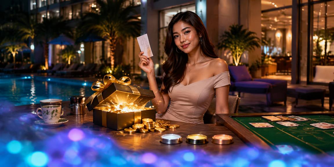 Pertanyaan Anda Tentang toto generator Dijawab