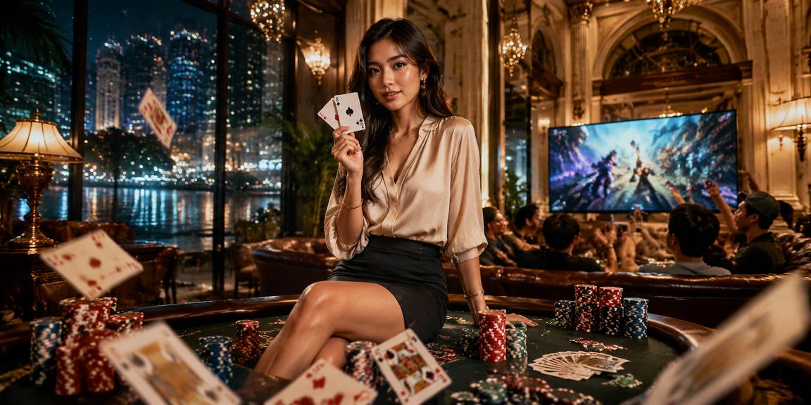 Pertanyaan Anda Tentang toto generator Dijawab