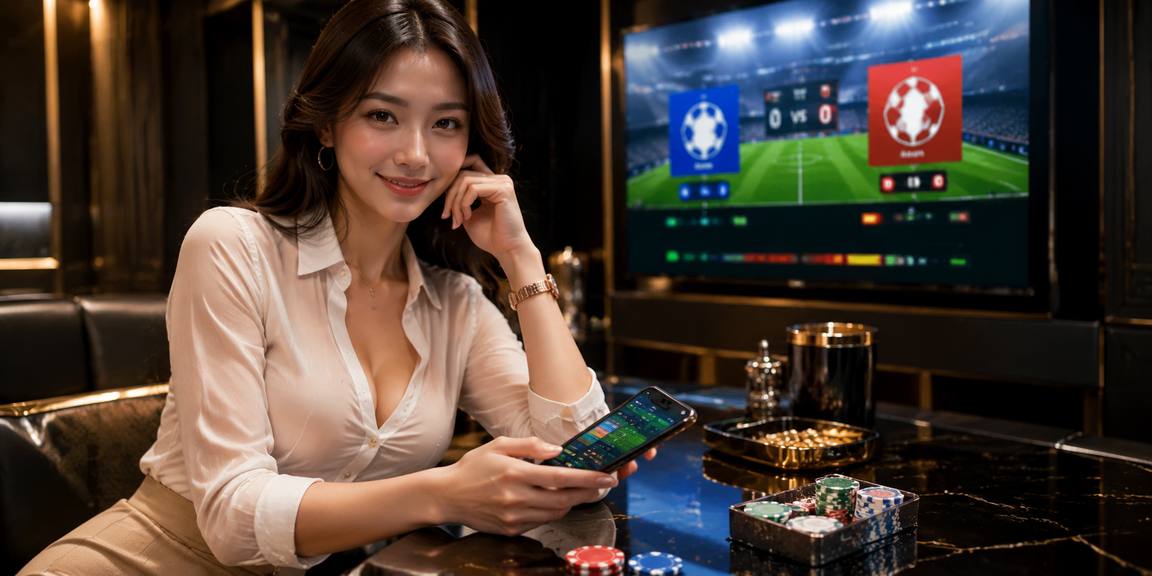 Lucky Neko di toto generator—slot bertuah dengan fitur lokal